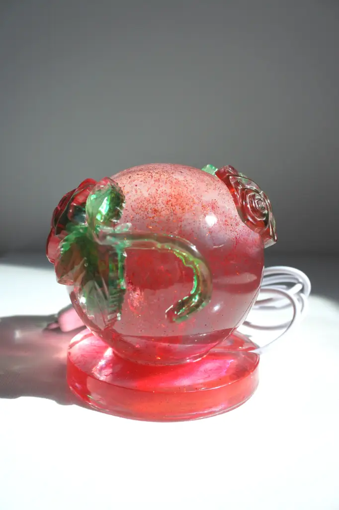 redroses2.webp