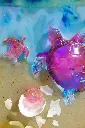 lulu2.webp