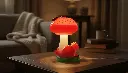 turbo_decor2.webp