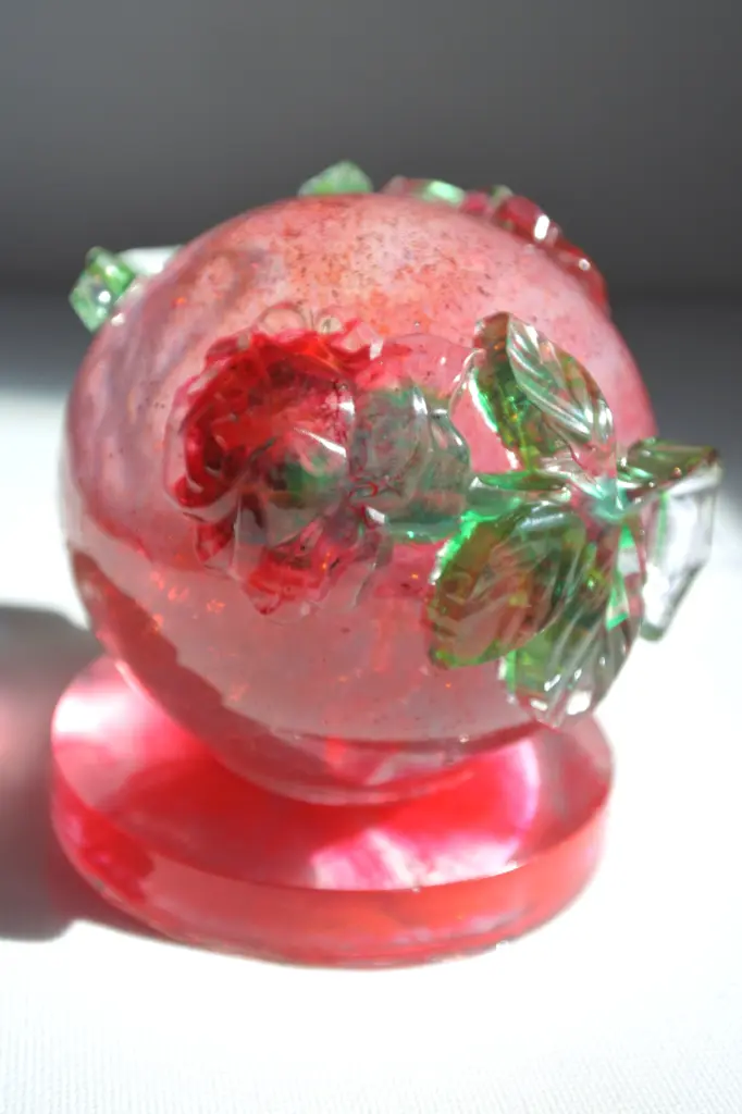 redroses1.webp