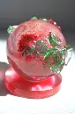 redroses1.webp