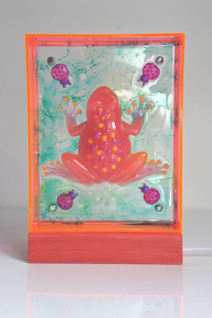 gribouille1.webp