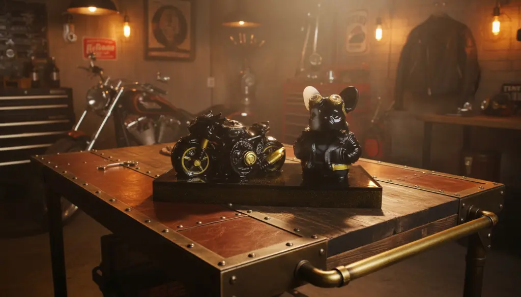 bullrider_decor.webp