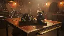 bullrider_decor.webp