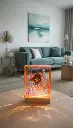 ornelius_deco.webp