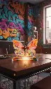 lumiscorp_deco2.webp