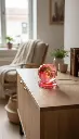 redroses_deco2.webp