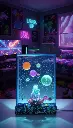 zenmaster_deco3.webp