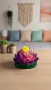 hasu_deco2.webp