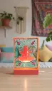 gribouille_deco2.webp