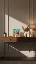 lulu_deco2.webp