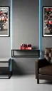 redrider21_deco .webp