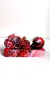 20260929_112101.webp