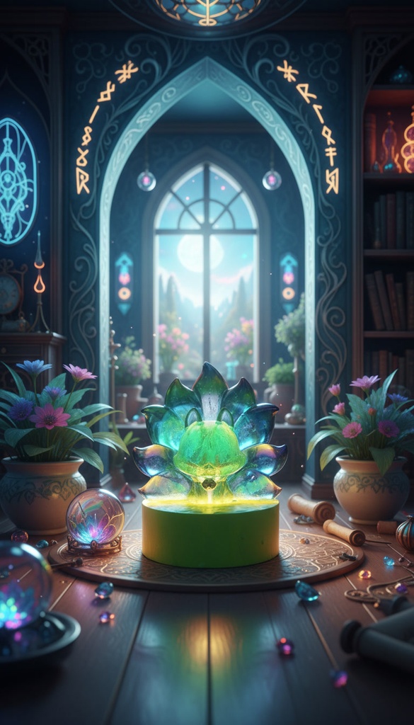 KITSU