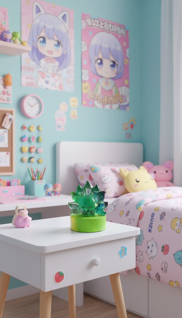 KITSU