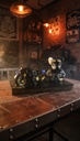BULL RIDER