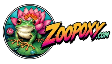 zoopoxy.com