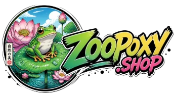 zoopoxy.shop.odoo.com